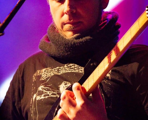 141398723_4156220307740773_5758777874450224844_n