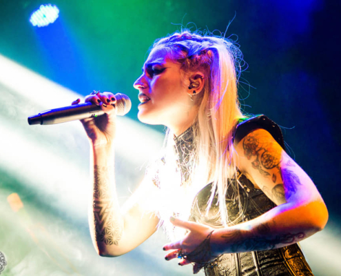 141455662_4156220037740800_3237939048665544099_n