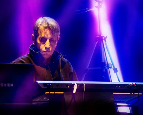 141507781_4156220394407431_1519513734476267817_n