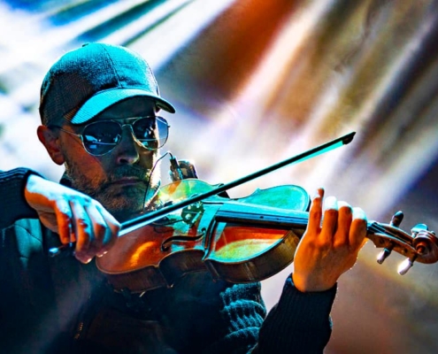 141507781_4156220497740754_7163319261091287626_n