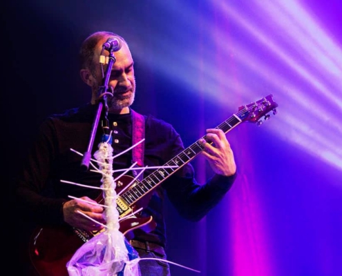 141540918_4156219944407476_8289694181537621658_n