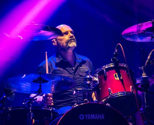 141551341_4156220244407446_8398307017618218401_n