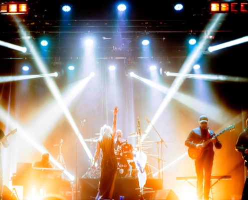 141733793_4152123494817121_1815676426621994593_o