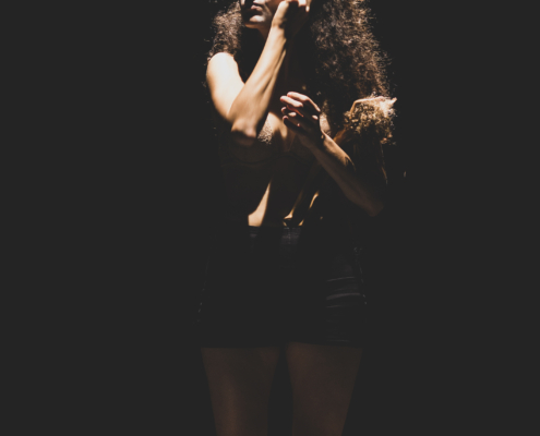 foto promo la lección_2