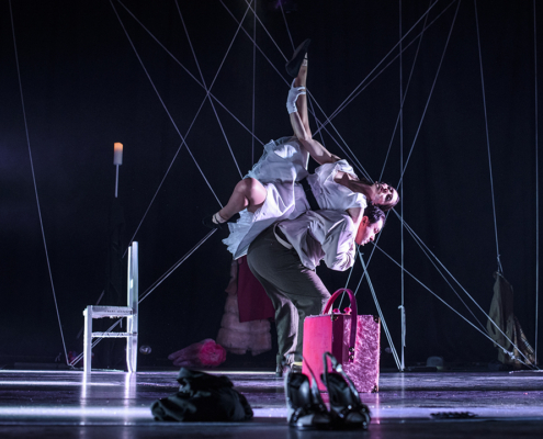 LOUISE by Xtóbal - EX 2021 (1)