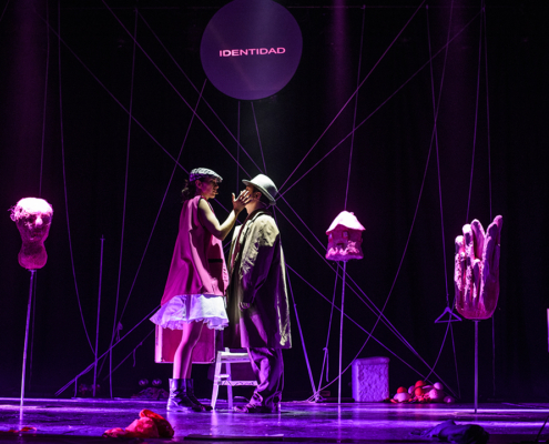 LOUISE by Xtóbal - EX 2021 (6)